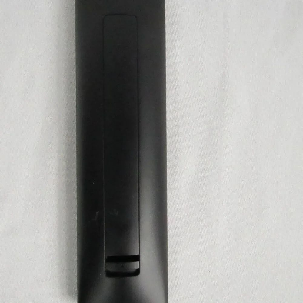 Vizio tv remote